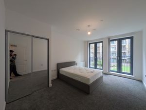 Photo 5- click for photo gallery